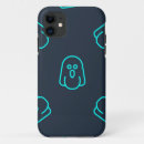 Search for ghost iphone cases Spooky