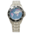 Search for geography watches Globe