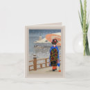Search for japanese christmas cards Traditional