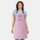 Search for queens aprons Mum