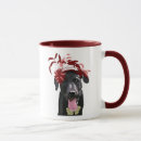 Search for red labrador mugs Flowers
