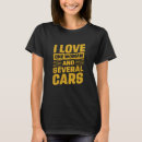 Search for auto repair tshirts Mechanic