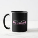 Search for silhouette dancer mugs Ballet