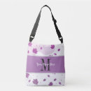 Search for autumn bags Pink