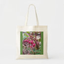 Search for bleeding bags Nature