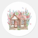 Search for composite stickers Background