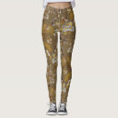 Search for mustard leggings Yoga
