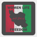 Search for free love stickers Freedom