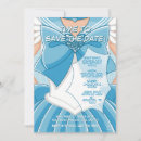 Search for anime birthday invitations Cartoon