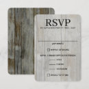 Search for allergies invitations Simple