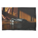 Search for posh pillowcases Cute