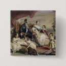 Search for albert badges Winterhalter