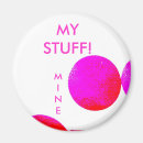 Search for school locker Student