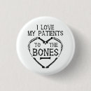 Search for and bone badges Bones