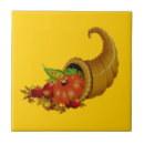 Search for cornucopia tiles Fall