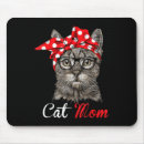 Search for anti cat mousepads Let's go brandon