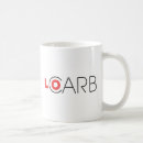Search for carbs mugs Low carb