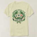 Search for mahjong tshirts Club
