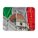 Search for florence italy magnets Travel