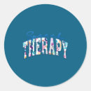 Search for speech therapists stickers Funny