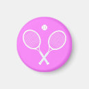 Search for racquet magnets Racket
