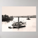 Search for ironclads Union
