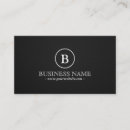 Search for copywriter business cards Copywriting