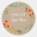 Search for vintage candle stickers Homemade