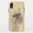 Search for brussel iphone cases Brussels griffon