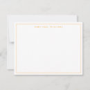 Search for bright orange Modern