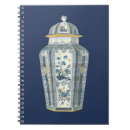 Search for asian notebooks Floral
