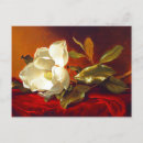 Search for famous flower paintings postcards Still life