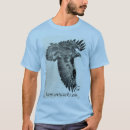 Search for eagle drawing tshirts Wildlife