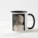 Search for grecian mugs Female
