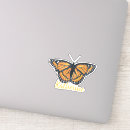 Search for wings electronics Elegant