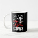 Search for farm girl mugs Farming