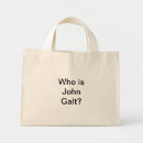 Search for john galt accessories Shrugged