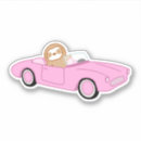 Search for dolls stickers Movie