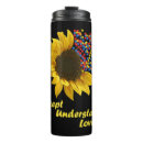 Search for acceptance travel mugs Autism