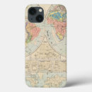 Search for geology samsung cases David rumsey