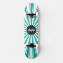 Search for rays skateboards Sun