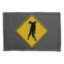 Search for zombie pillowcases Yellow