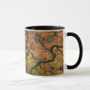 Search for maple tree mugs Garden