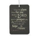 Search for bible verse car accessories Inspirational