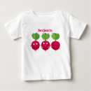 Search for radish tshirts Red