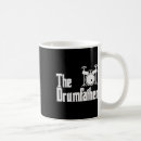 Search for g daddy mugs Papa