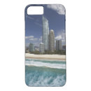 Search for paradise beach iphone cases Surf