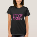Search for chronic illness tshirts Syndrome
