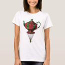 Search for green tshirts Steampunk