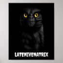 Search for paleoart posters Dinosaur